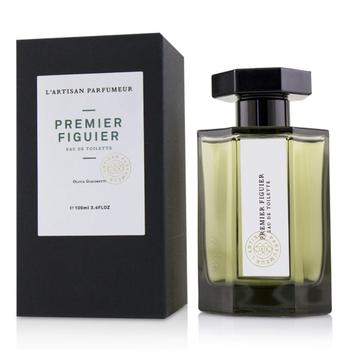 L'artisan Parfumeur | Premier Figuier Eau de Toilette商品图片,