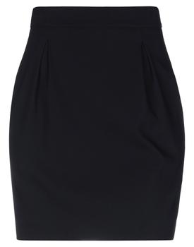 商品Versace | Midi skirt,商家YOOX,价格¥1527图片