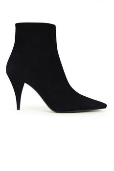 推荐Kiki ankle boots - Shoe size: 37,5商品