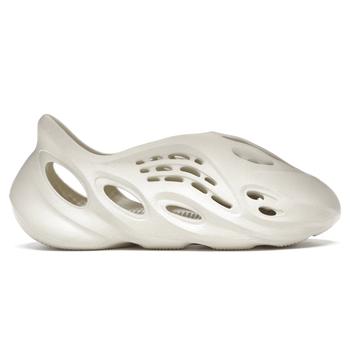 yeezy season怎么样, YEEZY | Yeezy Foam RNNR Sand商品图片 