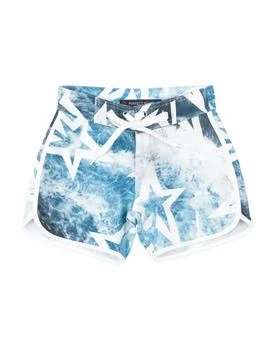 PERFECT MOMENT | Swimwear,商家Yoox HK,价格¥737