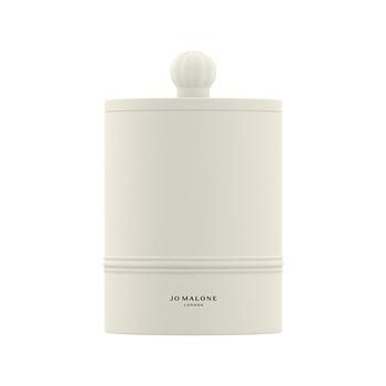 推荐Glowing Embers Home Candle, 10.6 oz.商品