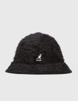 Kangol | FURGORA CASUAL商品图片,5.2折