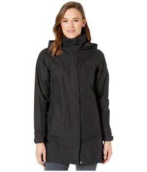 Helly Hansen | Aden Coat 