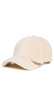 推荐Jacquemus La Casquette Banho Cap商品