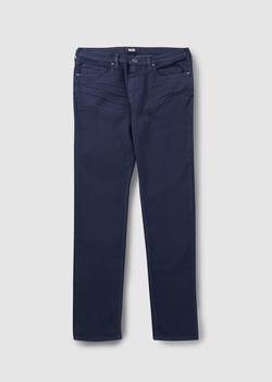Paige是什么牌子, Paige | Paige Mens Lennox Jeans In Indigo Evening商品图片 8.5折