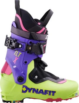 Dynafit | Low Tech Ski Touring Boots - Unisex,商家The Last Hunt,价格¥3060