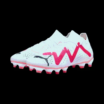 Puma | Puma 女士足球鞋 12163501STYLE 白色,商家Beyond Moda Europa,价格¥906