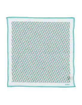 RODA, RODA | Scarves and foulards商品图片 5.8折