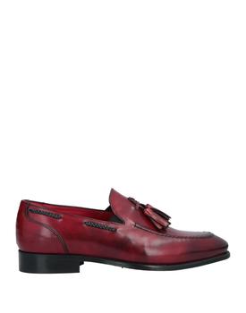 product Loafers image