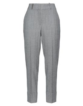 商品Peserico | Casual pants,商家YOOX,价格¥617图片