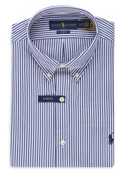 美国ralph lauren 衬衫, Ralph Lauren | Ralph Lauren Shirts商品图片 7.4折