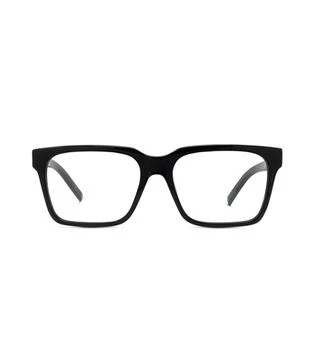 Givenchy | Givenchy Eyewear Square Frame Glasses 7.1折, 独家减免邮费