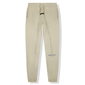 essentials裤子真假, Essentials | Fear Of God Essentials Pistachio Reflective Sweatpants (Fall '21)商品图片 6.5折