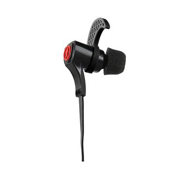 推荐Outdoor Tech Orcas 2.0 Wireless Headphones商品