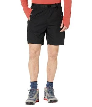 The North Face | Ripstop Cargo Easy Shorts 8.8折