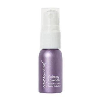 Jane Iredale | Calming Lavender Hydration Spray,商家bluemercury,价格¥112