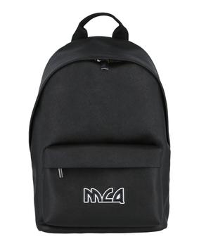 推荐Logo Backpack商品