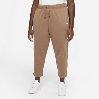推荐Nike Plus CLCTN Essential Fleece Pants - Women's商品