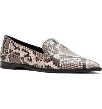 product Kenzie Venetian Flat image