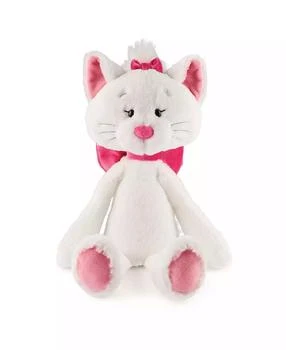 GUND | Plush Disney Marie Toothpick Plush,商家Macy's,价格¥166