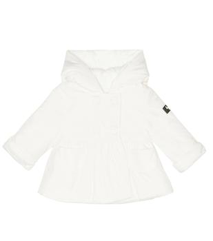 商品IL GUFO | Baby padded jacket,商家MyTheresa,价格¥830图片