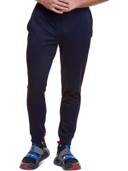 CHAMPION | Game Day Mens Fleece Fitness Jogger Pants 5.3折, 独家减免邮费