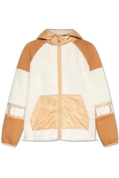 UGG | ‘Carrabella’ hoodie 