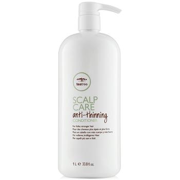 推荐Scalp Care Anti-Thinning Conditioner, 33.8-oz., from PUREBEAUTY Salon & Spa商品