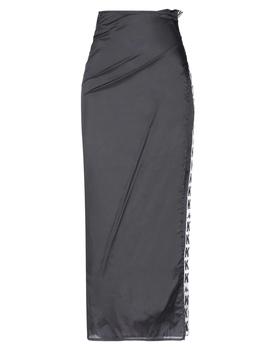 推荐Maxi Skirts商品