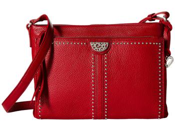 Brighton, Brighton | Jagger Cross-Bag Organizer商品图片 
