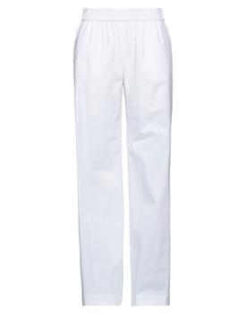 RED Valentino | Casual pants商品图片,5.6折