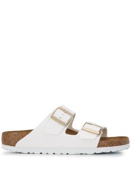 product BIRKENSTOCK - Arizona Sandals image
