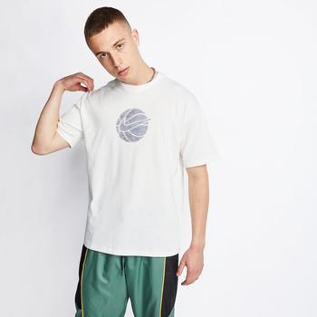 推荐Nike M2zero 2 - Men T-Shirts商品