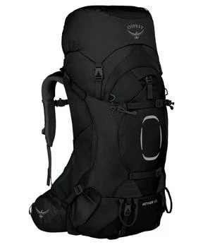 推荐Osprey Aether 55L Backpack商品