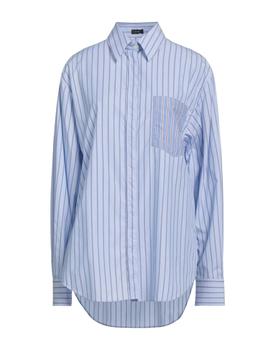 Joseph | Striped shirt商品图片,6.1折