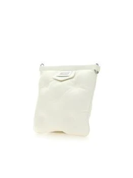 推荐MAISON MARGIELA SHOULDER BAGS商品