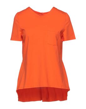 ROSE' A POIS, ROSE' A POIS | T-shirt商品图片 3.6折