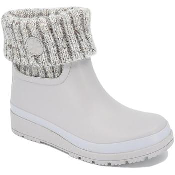 商品Splendid | Splendid Womens Rubber Wedge heel Rain Boots,商家BHFO,价格¥308图片