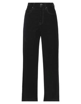 商品Brunello Cucinelli | Casual pants,商家YOOX,价格¥3724图片
