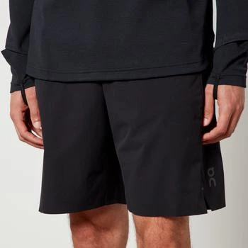 推荐ON Hybrid Shell Shorts商品