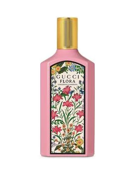 Gucci | Flora Gorgeous Gardenia Eau de Parfum 8.4折