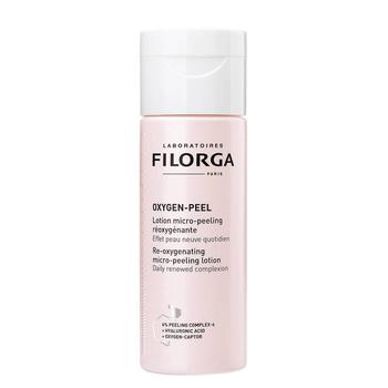 Filorga | Filorga Oxygen Peel 150ml商品图片,6.7折