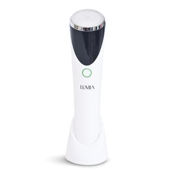 美容仪器是什么牌子, Lumia | Lumia Penetrado Infrared LED Facial Device商品图片 0.4折×额外8.5折, 额外八五折