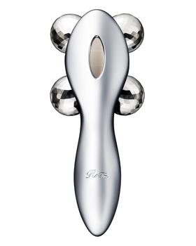 ReFa | ReFa 4 CARAT  Face & Body Roller商品图片,
