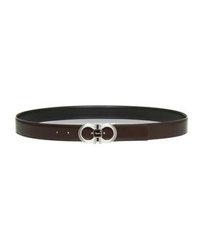 菲拉格慕皮带腰带, Salvatore Ferragamo | Belt商品图片 8.5折