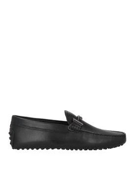 Loafers,价格$333.70