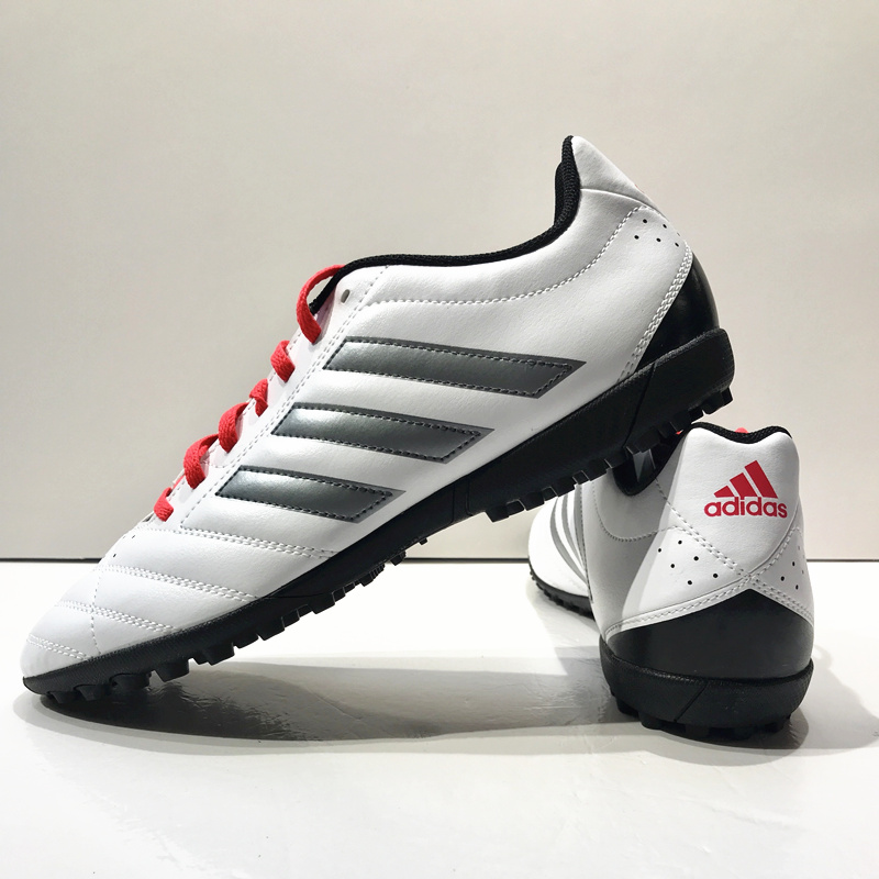 商品Adidas | 男足球鞋,商家WORICH RACK,价格¥208图片