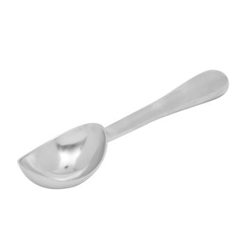 商品Home Basics | Home Basics Zinc Nova Ice Cream Scoop,商家Premium Outlets,价格¥97图片