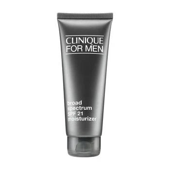 Clinique | For Men Broad Spectrum Moisturizer SPF 21 